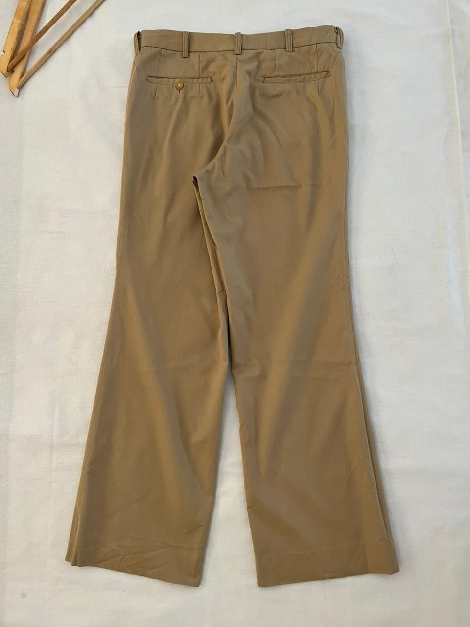 Trousers| Everyday Wear Pants | Smart Casual Style | Men Women | Online Shopping