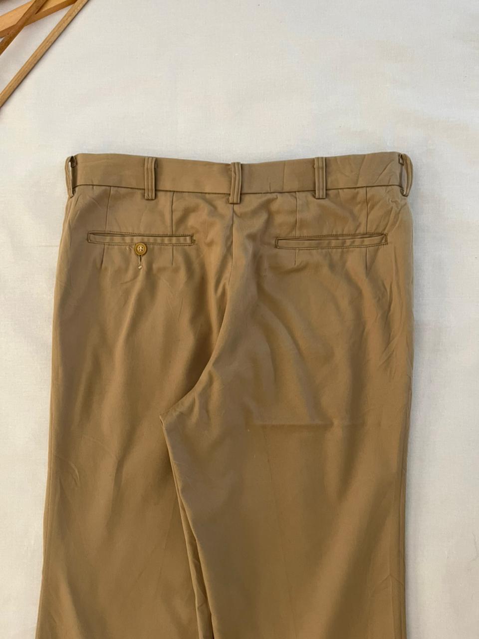 Trousers| Everyday Wear Pants | Smart Casual Style | Men Women | Online Shopping