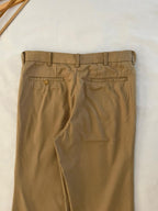 Trousers| Everyday Wear Pants | Smart Casual Style | Men Women | Online Shopping