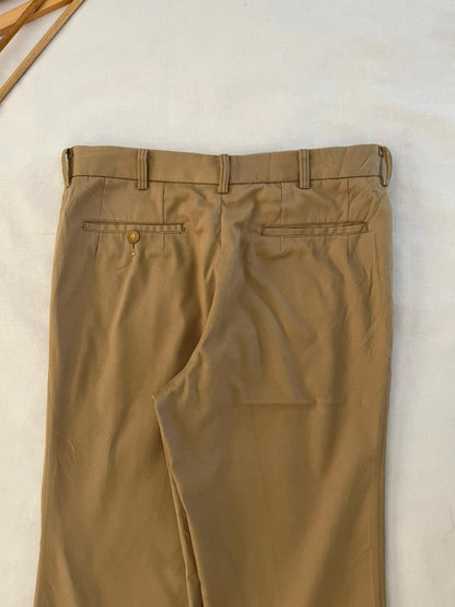 Trousers| Everyday Wear Pants | Smart Casual Style | Men Women | Online Shopping