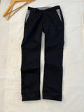 Trousers| Everyday Wear Pants | Smart Casual Style | Men Women | Online Shopping