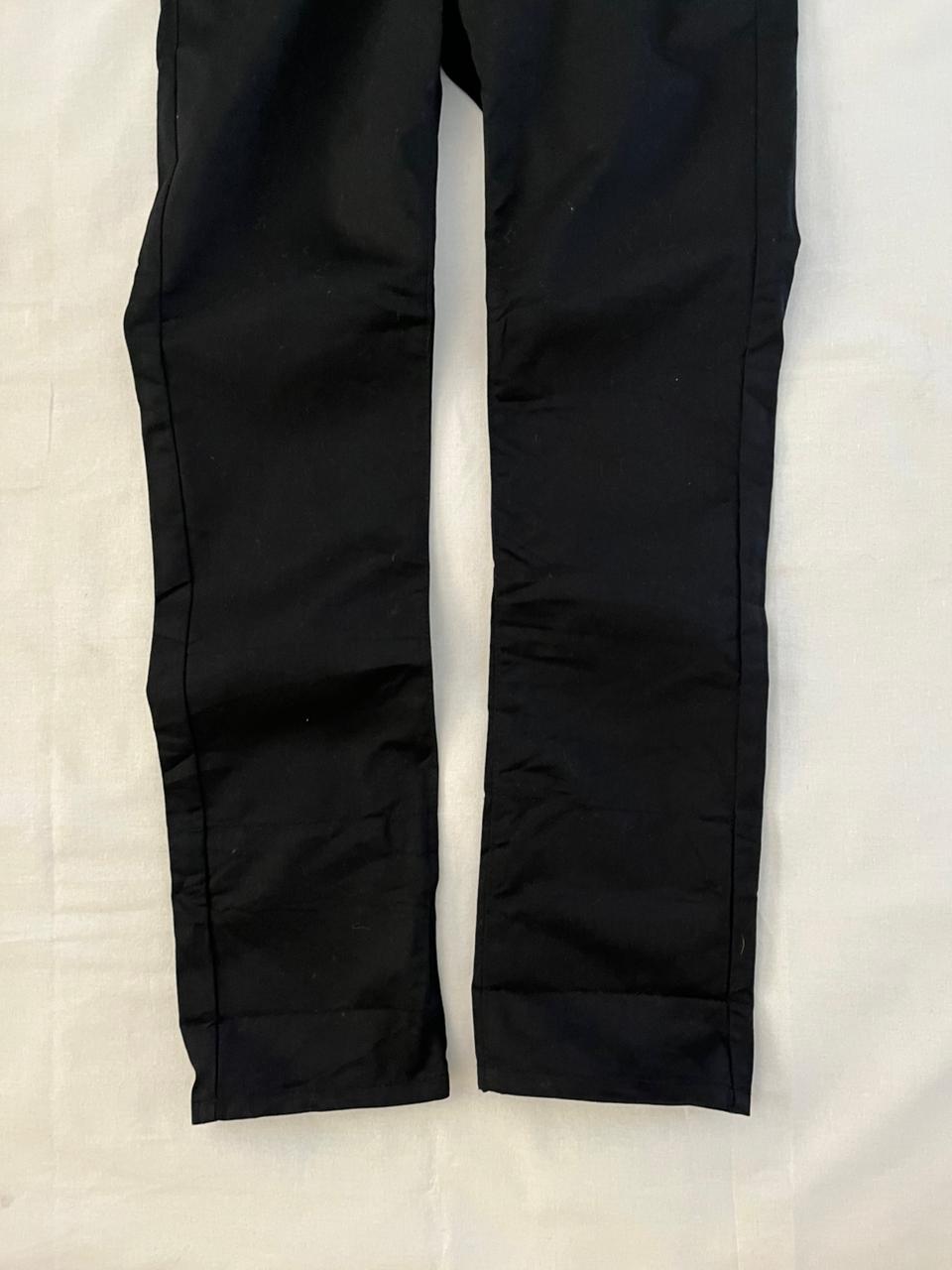 Trousers| Everyday Wear Pants | Smart Casual Style | Men Women | Online Shopping