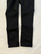 Trousers| Everyday Wear Pants | Smart Casual Style | Men Women | Online Shopping