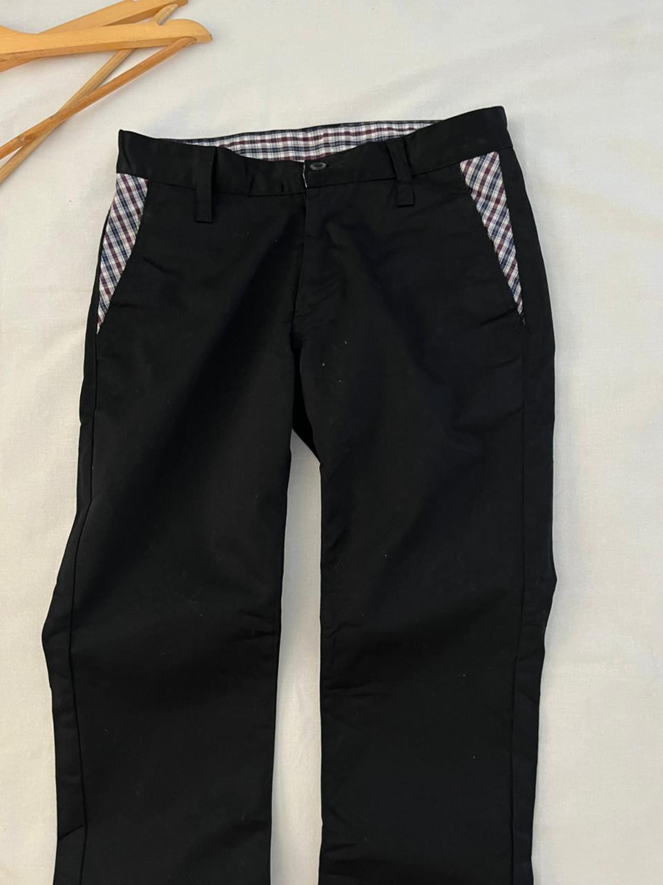 Trousers| Everyday Wear Pants | Smart Casual Style | Men Women | Online Shopping