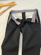Trousers| Everyday Wear Pants | Smart Casual Style | Men Women | Online Shopping