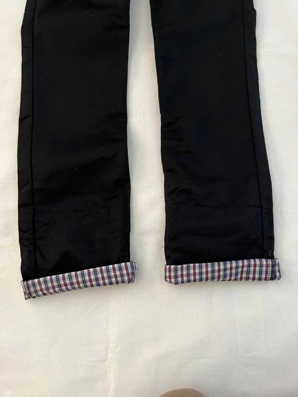 Trousers| Everyday Wear Pants | Smart Casual Style | Men Women | Online Shopping
