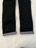 Trousers| Everyday Wear Pants | Smart Casual Style | Men Women | Online Shopping