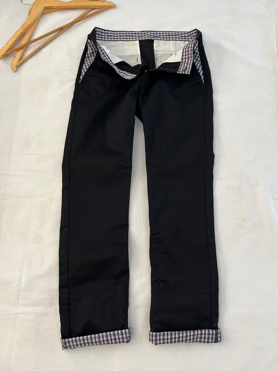 Trousers| Everyday Wear Pants | Smart Casual Style | Men Women | Online Shopping