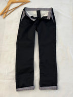 Trousers| Everyday Wear Pants | Smart Casual Style | Men Women | Online Shopping