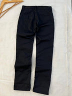 Trousers| Everyday Wear Pants | Smart Casual Style | Men Women | Online Shopping