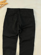 Trousers| Everyday Wear Pants | Smart Casual Style | Men Women | Online Shopping