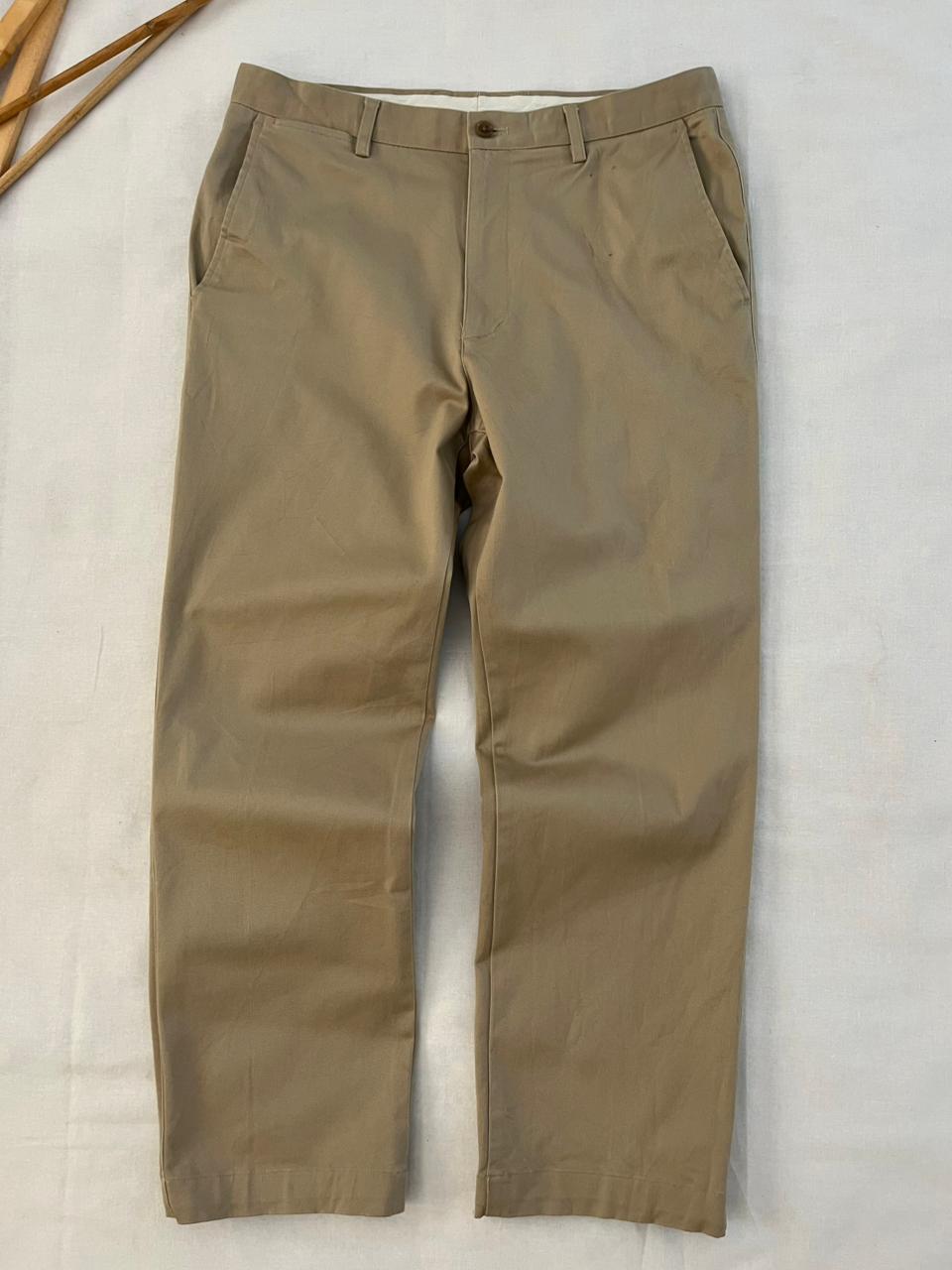 Good day Trousers| Everyday Wear Pants | Smart Casual Style | Men Women | Online Shopping