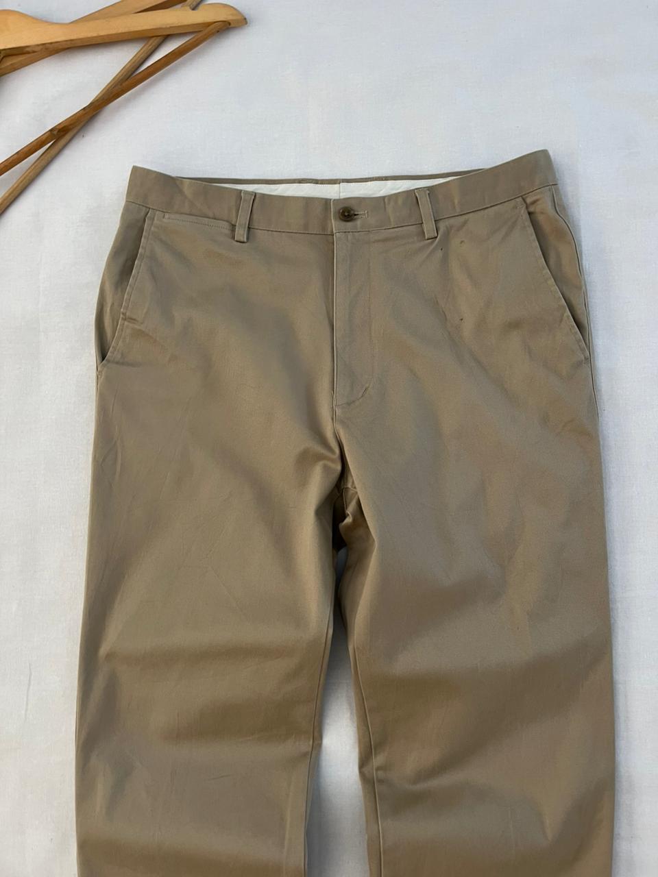 Good day Trousers| Everyday Wear Pants | Smart Casual Style | Men Women | Online Shopping