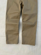 Good day Trousers| Everyday Wear Pants | Smart Casual Style | Men Women | Online Shopping