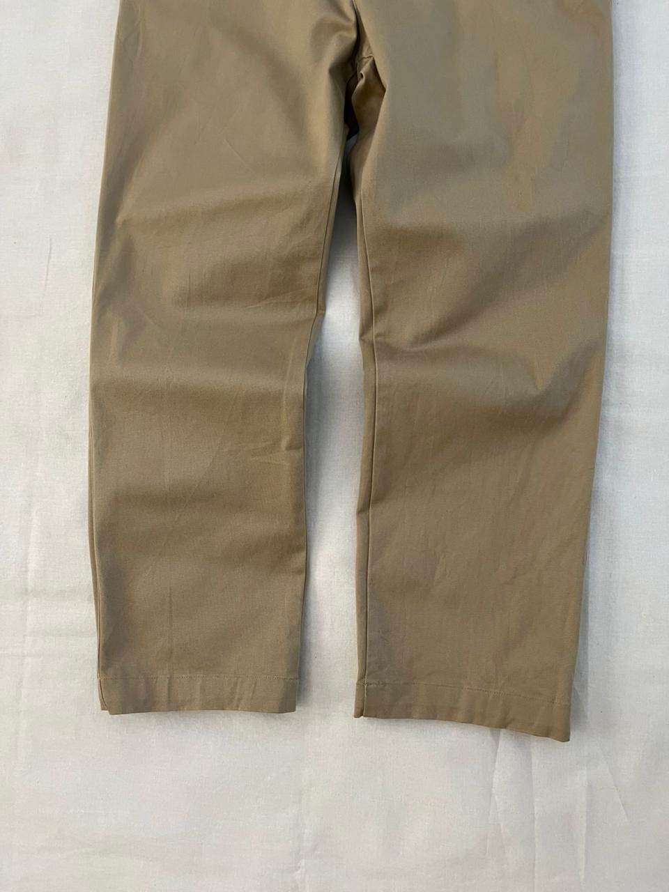 Good day Trousers| Everyday Wear Pants | Smart Casual Style | Men Women | Online Shopping