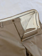 Good day Trousers| Everyday Wear Pants | Smart Casual Style | Men Women | Online Shopping