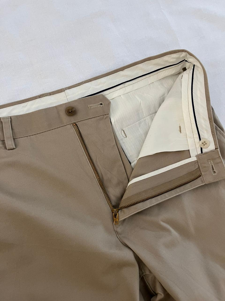 Good day Trousers| Everyday Wear Pants | Smart Casual Style | Men Women | Online Shopping