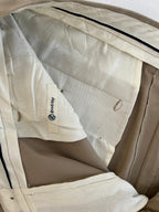Good day Trousers| Everyday Wear Pants | Smart Casual Style | Men Women | Online Shopping