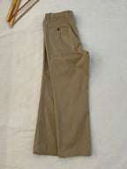 Good day Trousers| Everyday Wear Pants | Smart Casual Style | Men Women | Online Shopping
