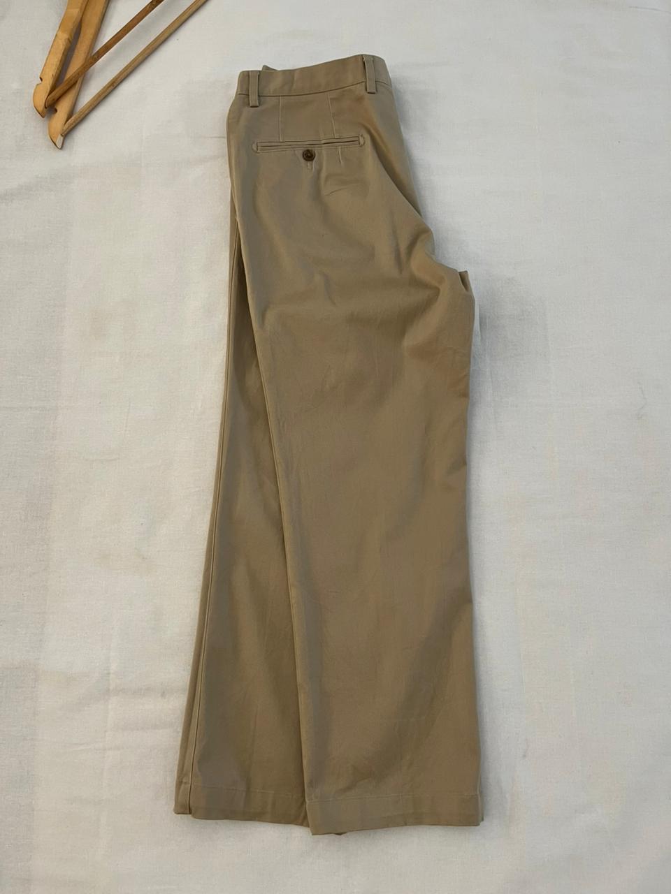 Good day Trousers| Everyday Wear Pants | Smart Casual Style | Men Women | Online Shopping