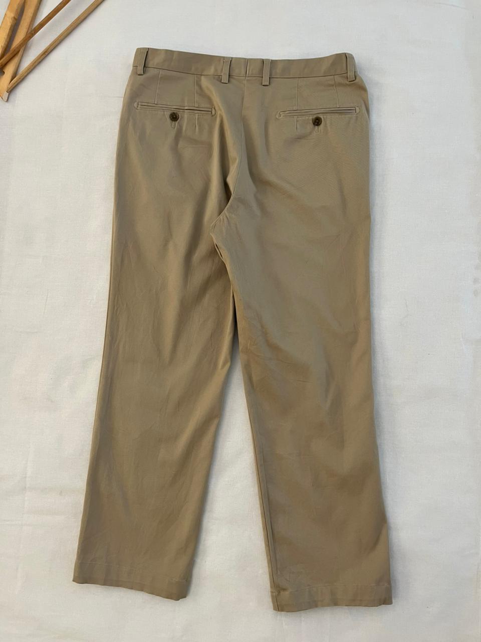 Good day Trousers| Everyday Wear Pants | Smart Casual Style | Men Women | Online Shopping