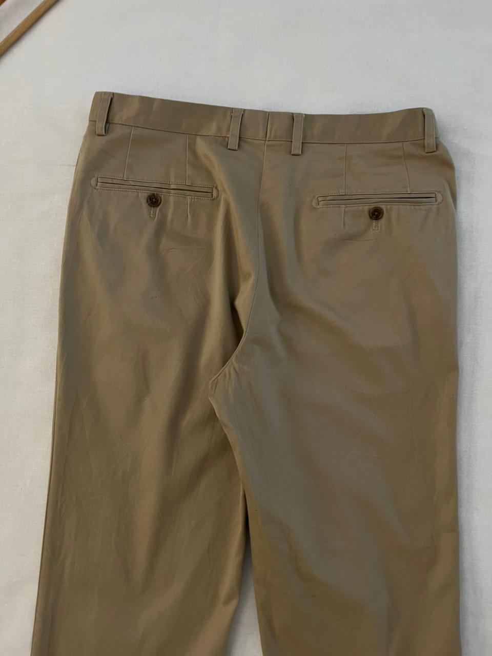 Good day Trousers| Everyday Wear Pants | Smart Casual Style | Men Women | Online Shopping