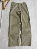 Trousers| Everyday Wear Pants | Smart Casual Style | Men Women | Online Shopping