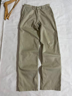Trousers| Everyday Wear Pants | Smart Casual Style | Men Women | Online Shopping