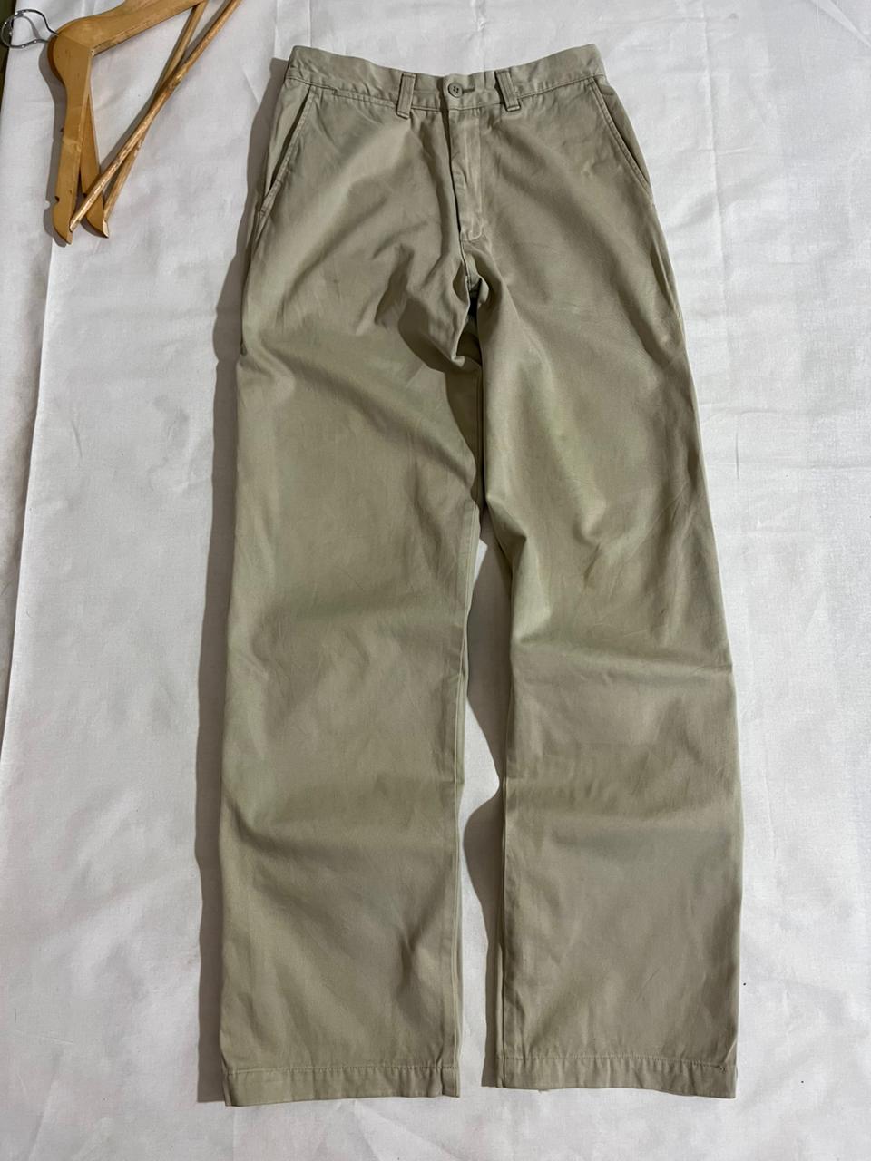 Trousers| Everyday Wear Pants | Smart Casual Style | Men Women | Online Shopping