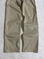 Trousers| Everyday Wear Pants | Smart Casual Style | Men Women | Online Shopping
