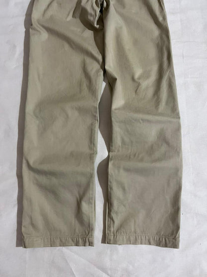Trousers| Everyday Wear Pants | Smart Casual Style | Men Women | Online Shopping