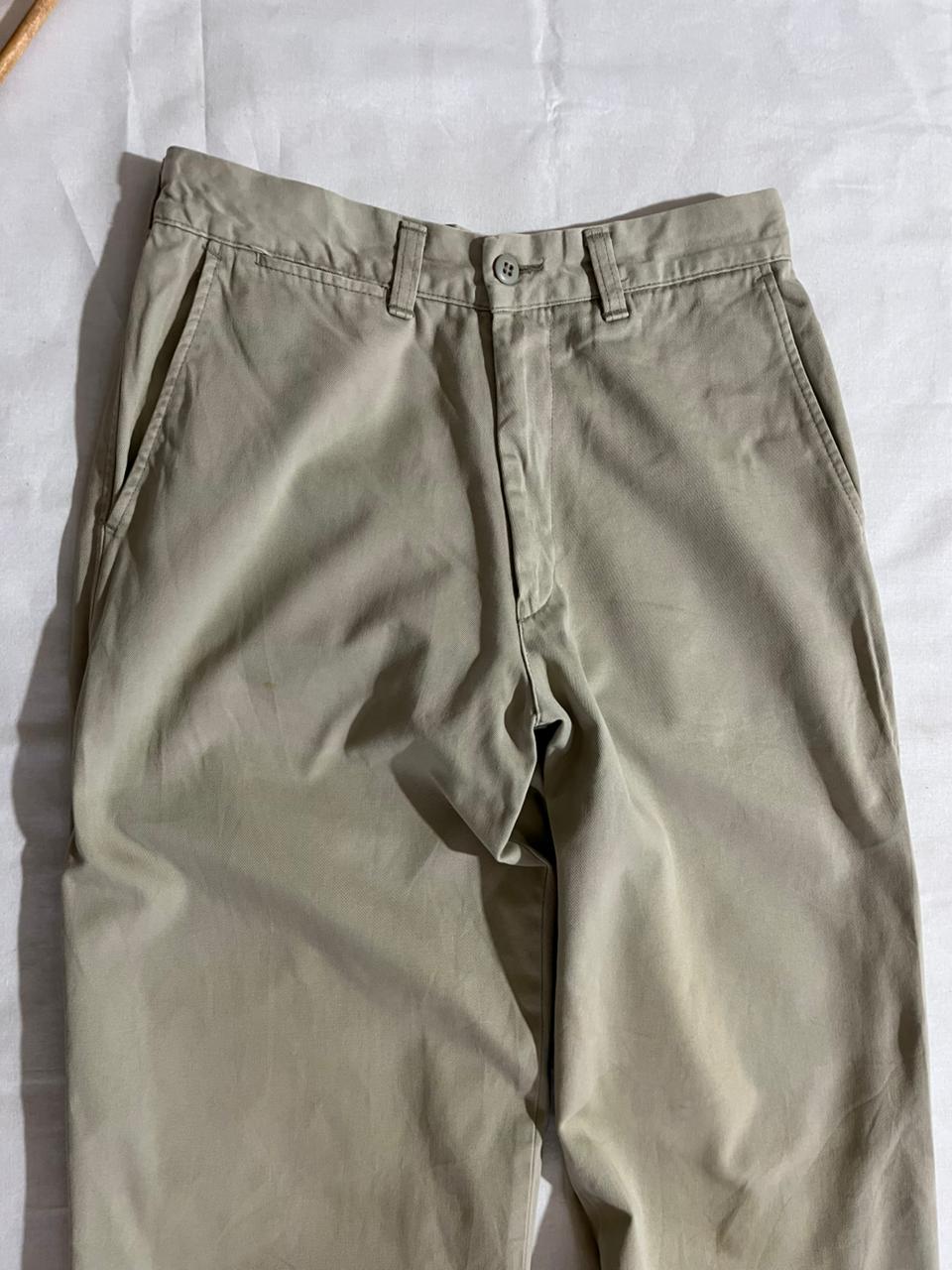 Trousers| Everyday Wear Pants | Smart Casual Style | Men Women | Online Shopping