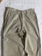 Trousers| Everyday Wear Pants | Smart Casual Style | Men Women | Online Shopping