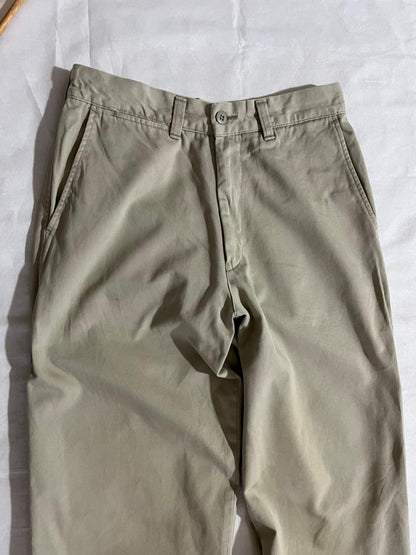 Trousers| Everyday Wear Pants | Smart Casual Style | Men Women | Online Shopping