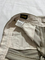 Trousers| Everyday Wear Pants | Smart Casual Style | Men Women | Online Shopping