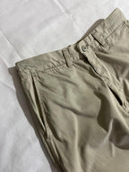 Trousers| Everyday Wear Pants | Smart Casual Style | Men Women | Online Shopping