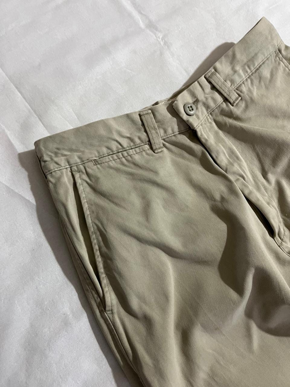 Trousers| Everyday Wear Pants | Smart Casual Style | Men Women | Online Shopping