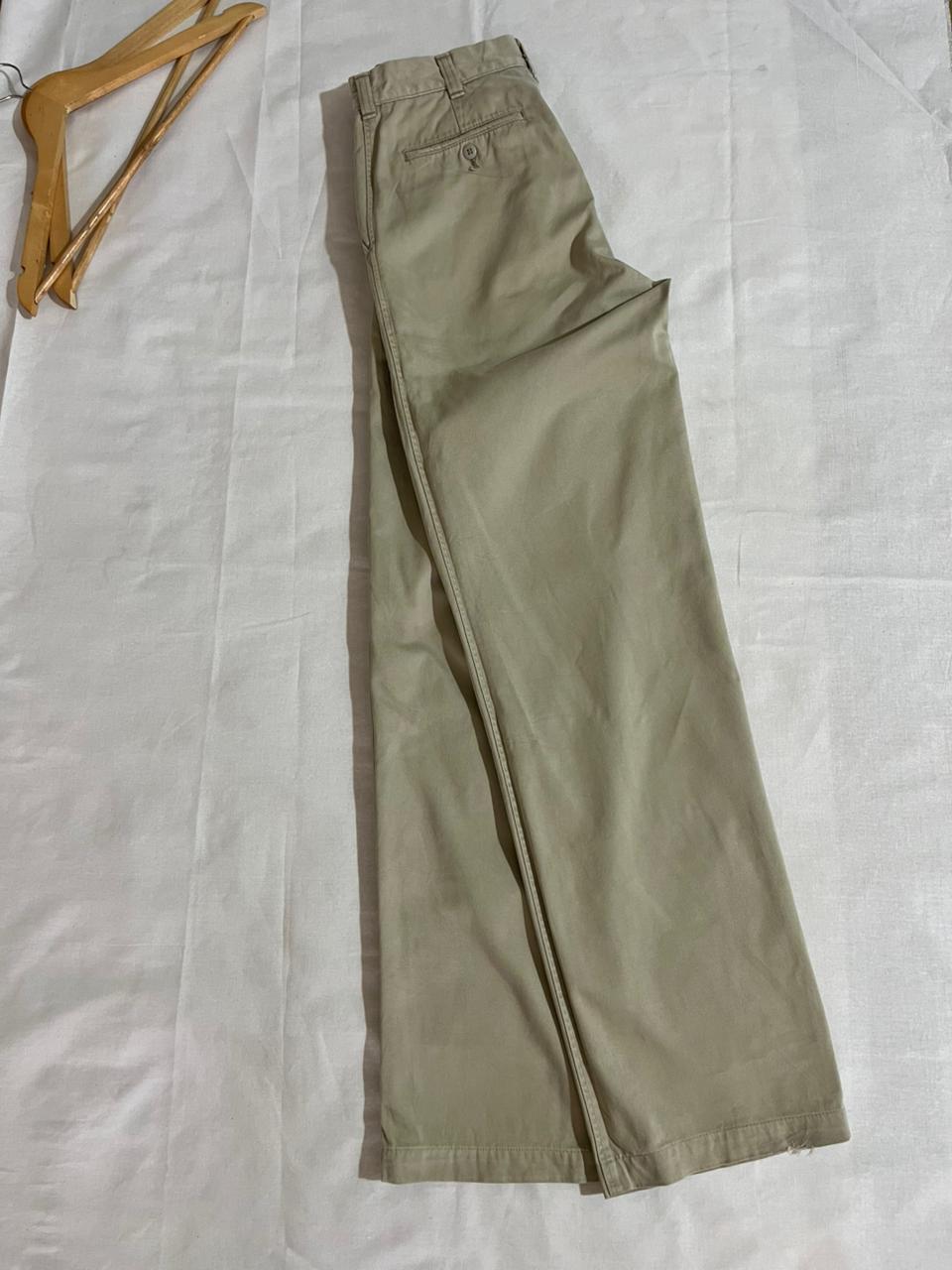 Trousers| Everyday Wear Pants | Smart Casual Style | Men Women | Online Shopping