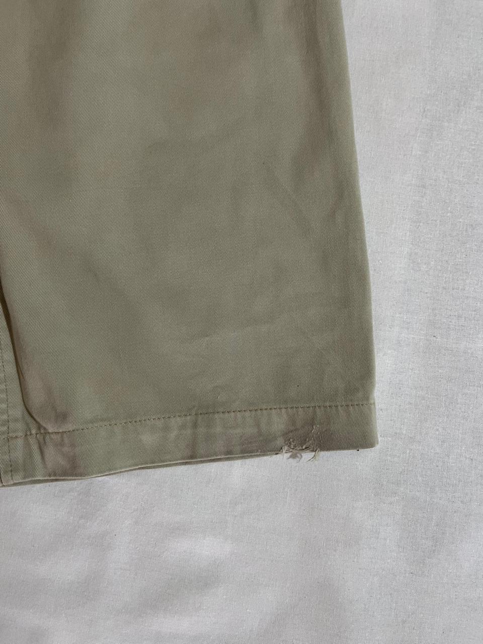 Trousers| Everyday Wear Pants | Smart Casual Style | Men Women | Online Shopping