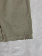 Trousers| Everyday Wear Pants | Smart Casual Style | Men Women | Online Shopping