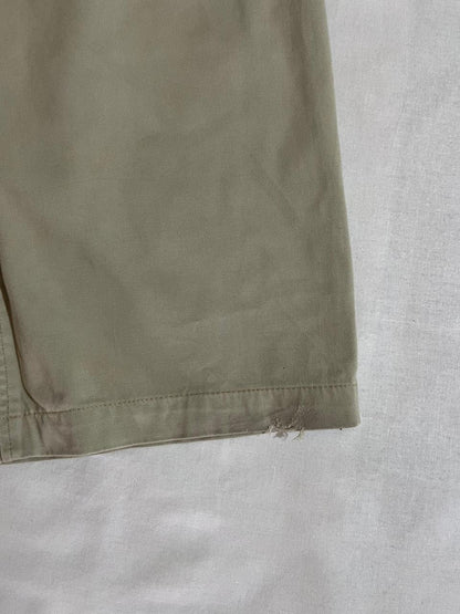 Trousers| Everyday Wear Pants | Smart Casual Style | Men Women | Online Shopping