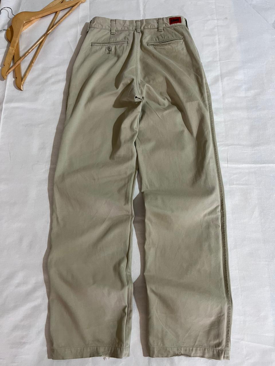 Trousers| Everyday Wear Pants | Smart Casual Style | Men Women | Online Shopping