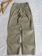 Trousers| Everyday Wear Pants | Smart Casual Style | Men Women | Online Shopping