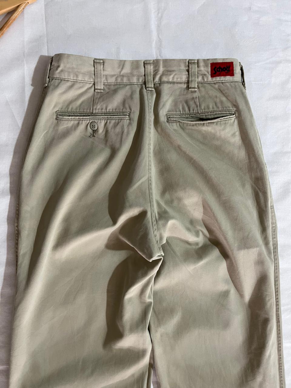 Trousers| Everyday Wear Pants | Smart Casual Style | Men Women | Online Shopping