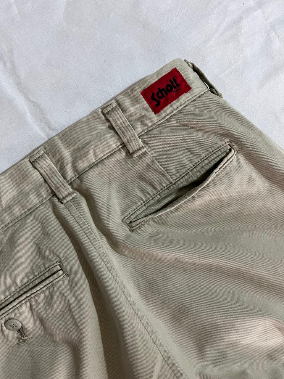 Trousers| Everyday Wear Pants | Smart Casual Style | Men Women | Online Shopping