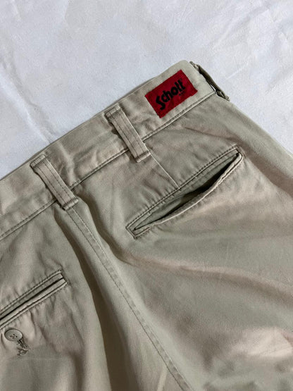 Trousers| Everyday Wear Pants | Smart Casual Style | Men Women | Online Shopping