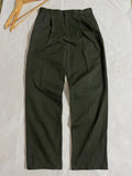 Trousers| Everyday Wear Pants | Smart Casual Style | Men Women | Online Shopping