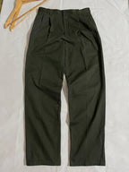 Trousers| Everyday Wear Pants | Smart Casual Style | Men Women | Online Shopping