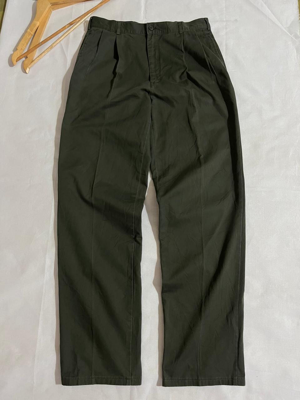 Trousers| Everyday Wear Pants | Smart Casual Style | Men Women | Online Shopping