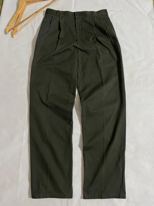 Trousers| Everyday Wear Pants | Smart Casual Style | Men Women | Online Shopping